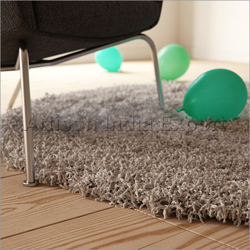 Carpets