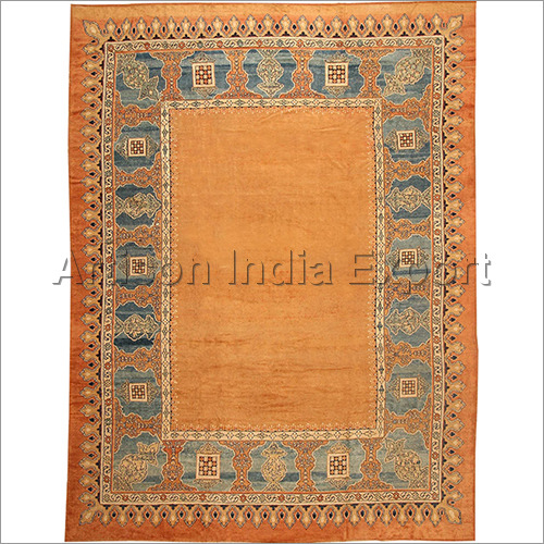 Carpets
