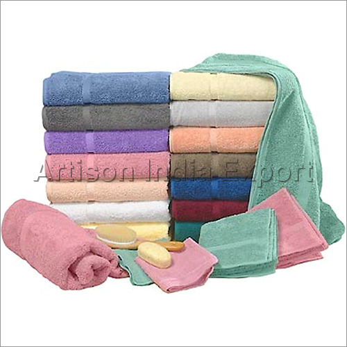 Towels