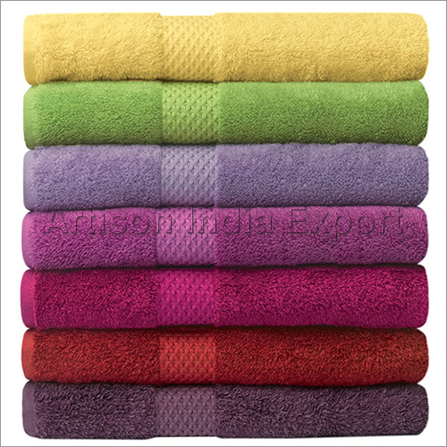 Towels