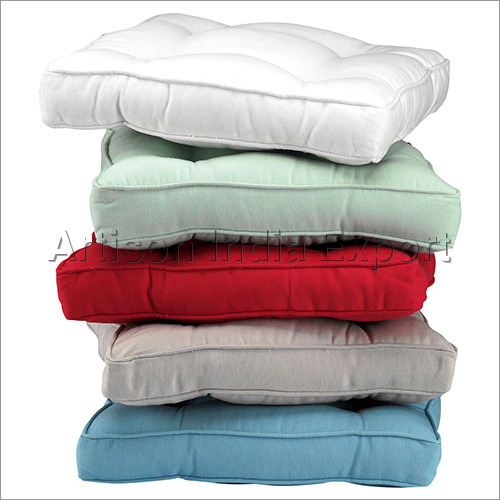 Chair Pads