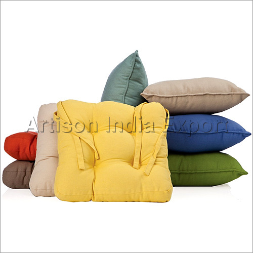 Chair Pads