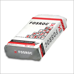 Brushbond