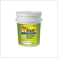 Dr Fixit Soyseal