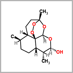 Dihydroartemisnin I.P./Ph.Int.
