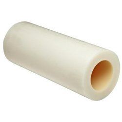 Cast Nylon Pipes