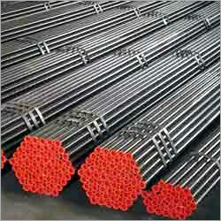 Line Steel Pipes And Tubes