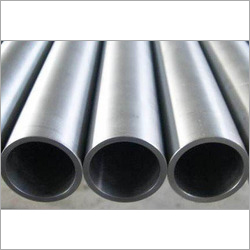 Structural Steel Pipes & Tubes
