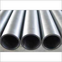 Structural Steel Pipes & Tubes