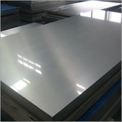 Stainless Steel Sheets Stainless Steel Sheets