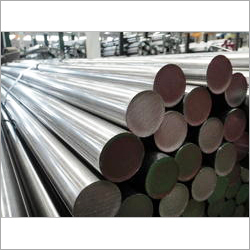 Carbon Steel Round Bars