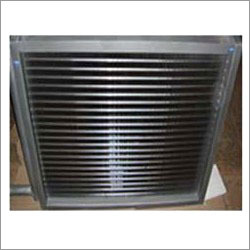 Heat Coil