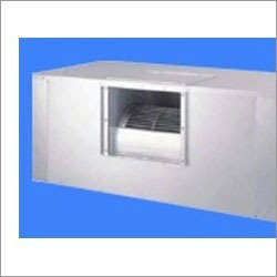 Air Scrubber