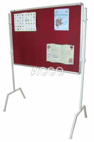Stand Board