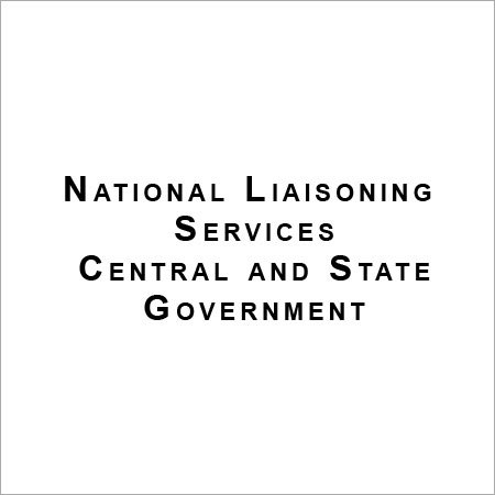 National Liaisoning Services