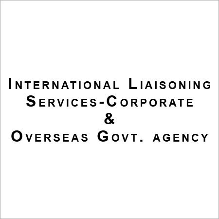 International Liaisoning Services