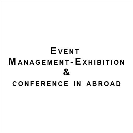 International Event Management Services