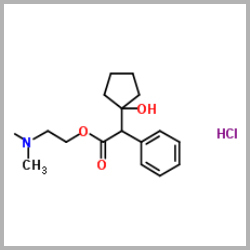 Dobutamine Hydrochloride B.P