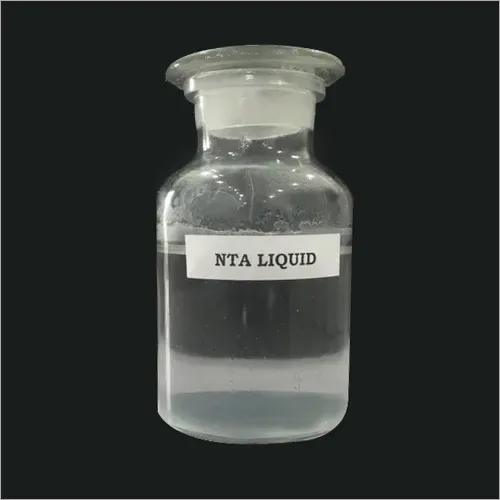 NTA Liquid