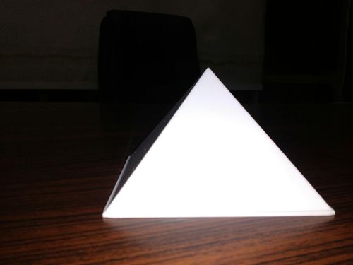 Buy Pyramid in Delhi