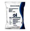 Edta Tetrasodium - Application: Paints