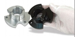 Neutracoat Rust Converter Purity(%): 95%