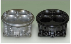 Neutracoat Rust Converter Purity(%): 97%