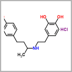 Colistimethate Sodium I.P./B.P.