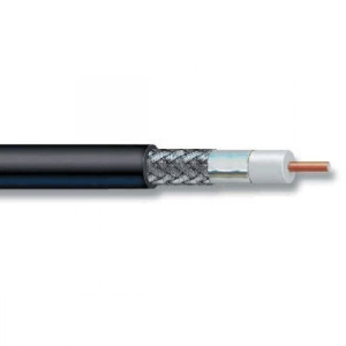 LMR 400 Cable LMR 400 Cable