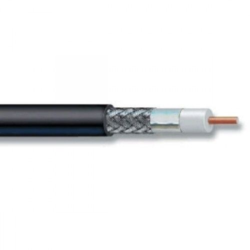 LMR 400 Coaxial Cable