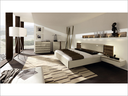 Home Furniture Services