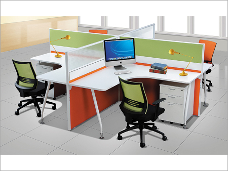 Office Furniture Services