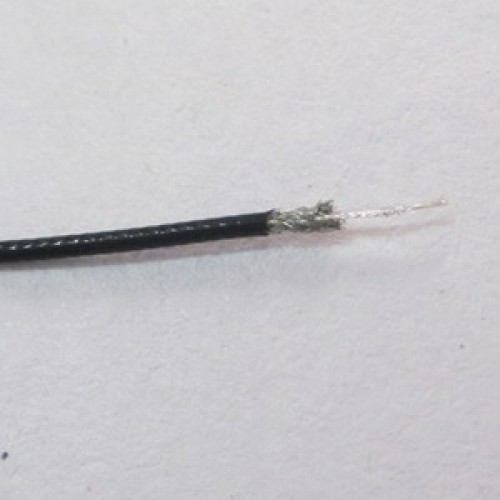 RF 0.81 cable