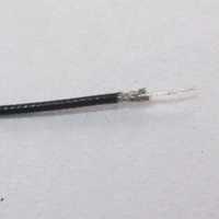RF 0.81 cable