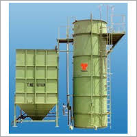Fab Reactor