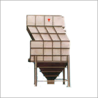 Klarimax Water Treatment Products