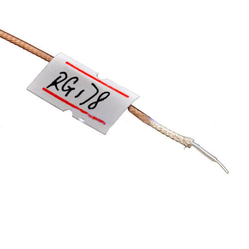 RG178 cable