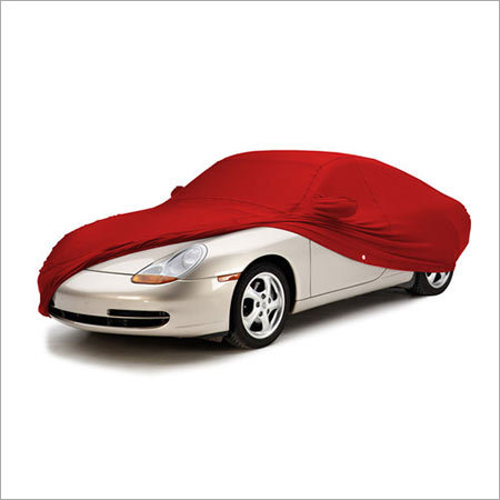 Car Cover