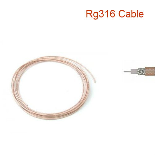 RG 316 Cable