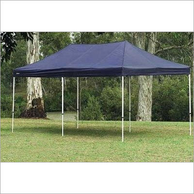 Gazebo Tent
