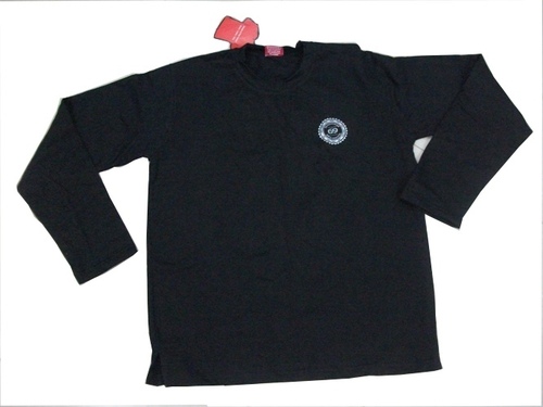 Swet T- Shirt