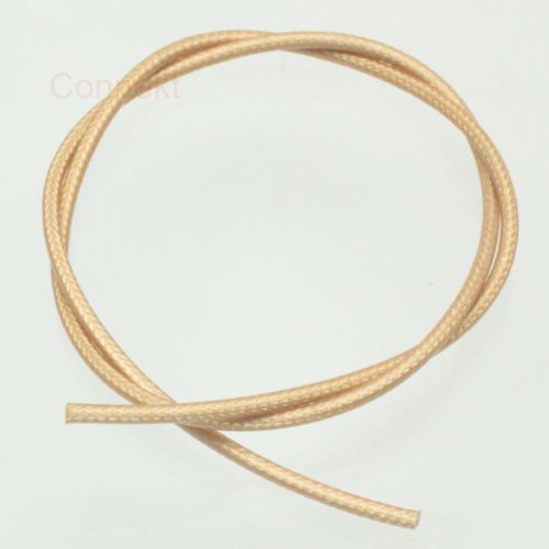 Rg-316 cable Double shield