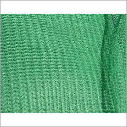 Greenhouse Shade Net