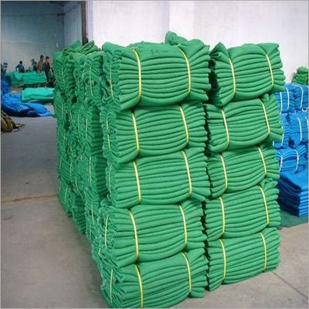 Construction Safety Net