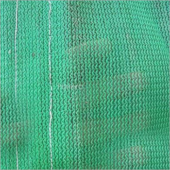 Shading Net