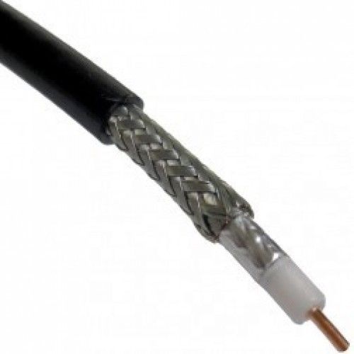 LMR 200 Coaxial Cable