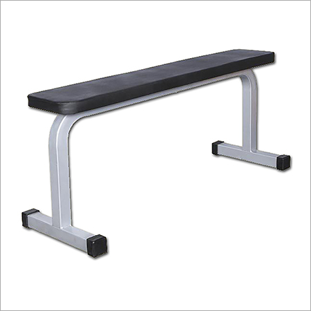 Flat Bench