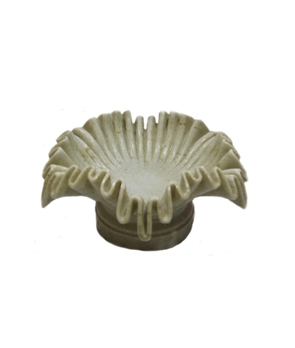 Marble Laheriya Floater