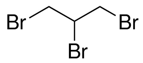 1,2,3-tribromo-propan