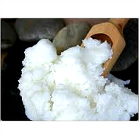 White Butter